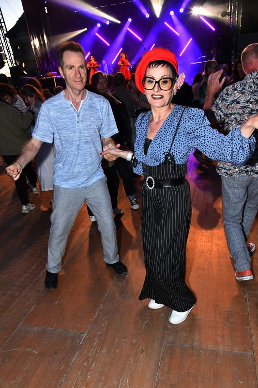 min 2024 06 08 Isigny concerts 142